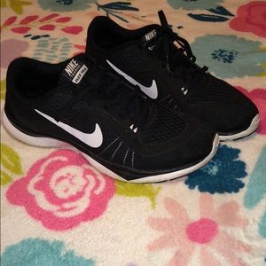 Nike Training Shoes